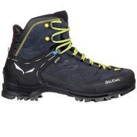 RAPACE GORE-TEX RAPACE GORE-TEX