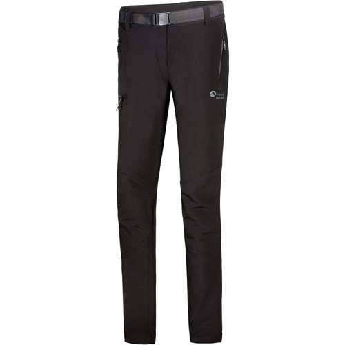 NEAK PEAK P-VIESTE negro