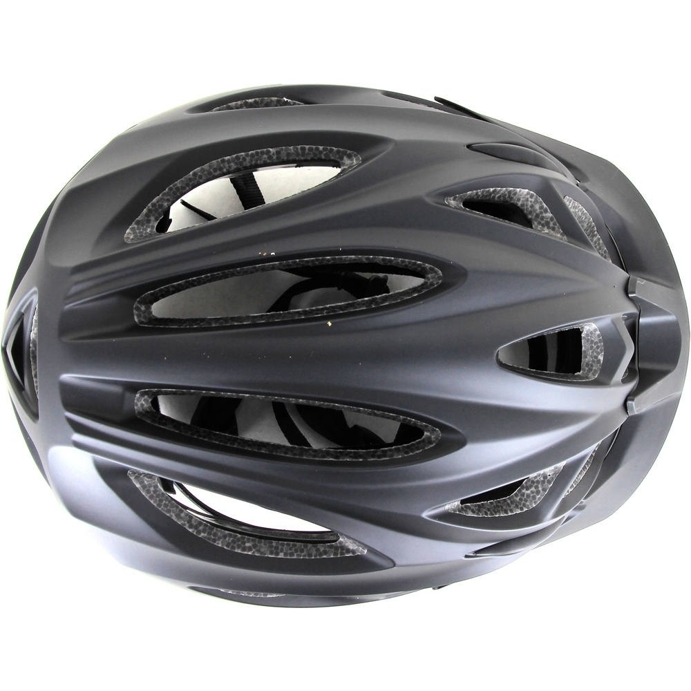 Dtb casco bicicleta Dtb COMPACT 04 Dtb casco bicicleta Dtb COMPACT 04