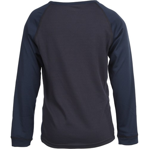 NEAK PEAK FENTIL azul