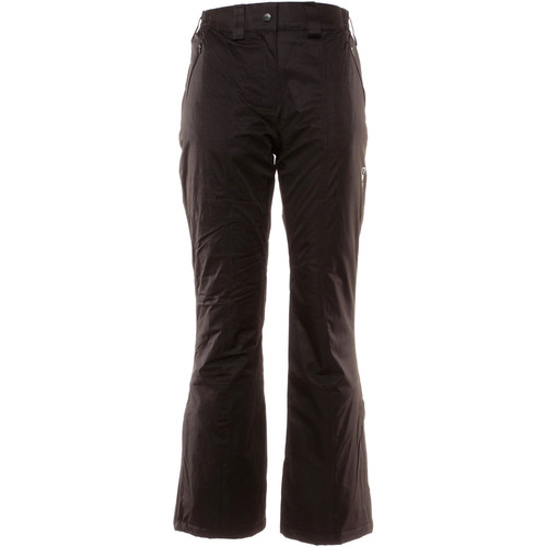 CMP WOMAN PANT morado