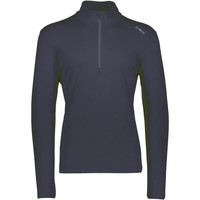 CARBONO NAVY CARBONO NAVY