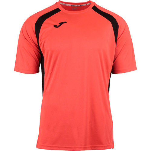 JOMA CHAMPION III naranja