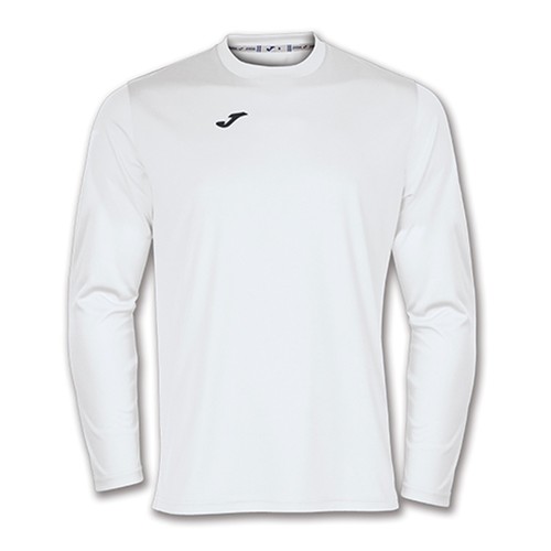 JOMA COMBI blanco