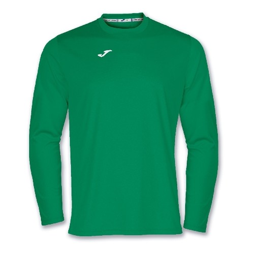 JOMA COMBI verde