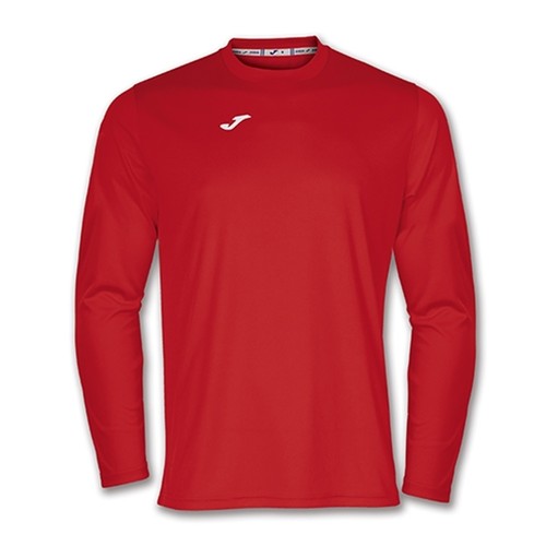 JOMA COMBI rojo