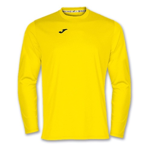 JOMA COMBI amarillo