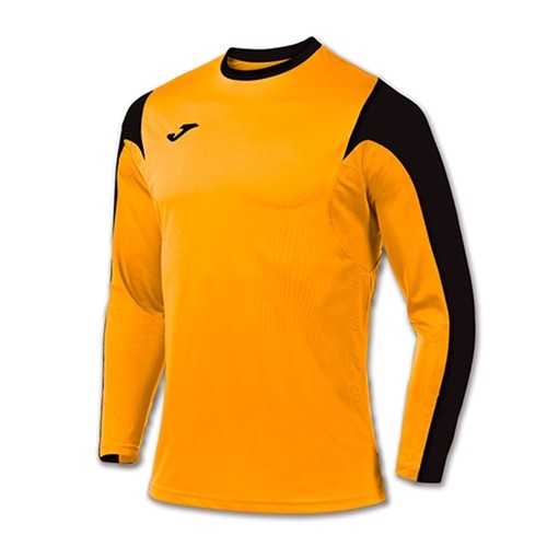 JOMA ESTADIO naranja