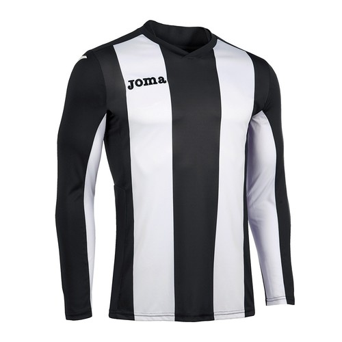 JOMA PISA negro