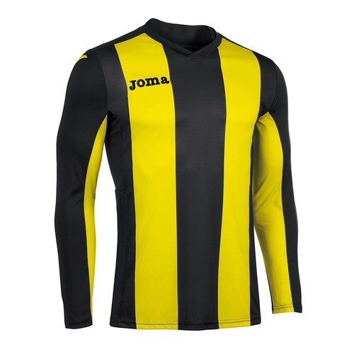 JOMA PISA negro