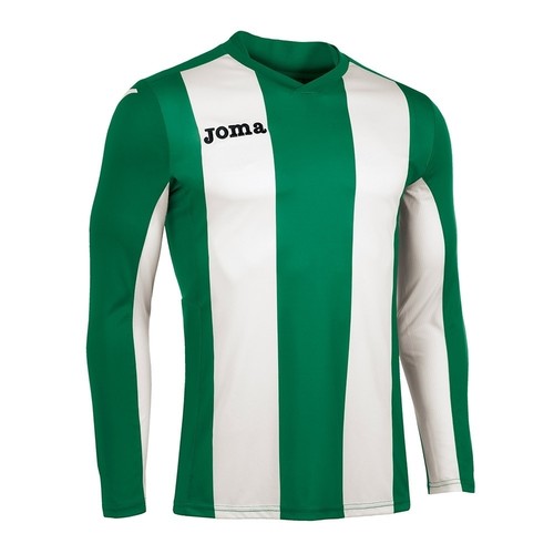 JOMA PISA verde