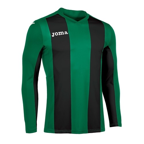 JOMA PISA verde
