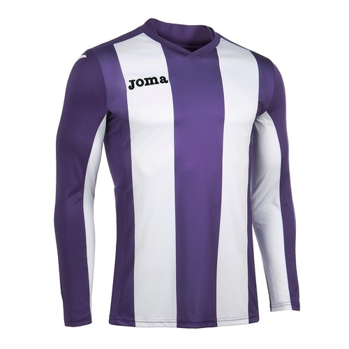 JOMA PISA morado