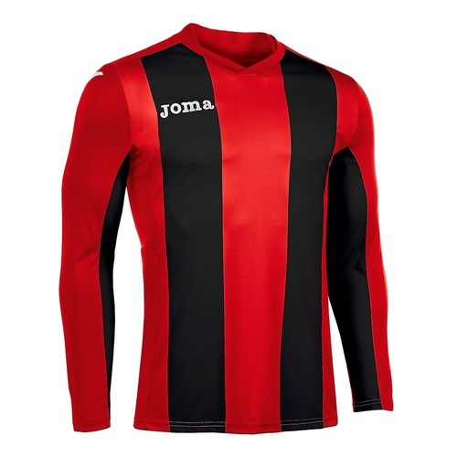 JOMA PISA rojo