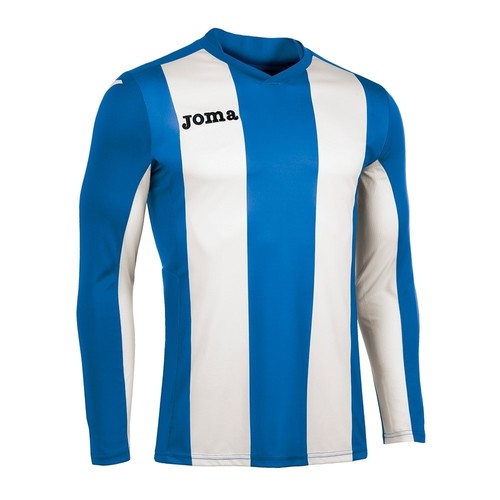 JOMA PISA azul