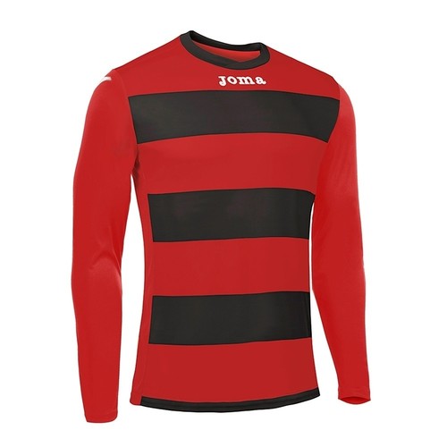 JOMA EUROPA III negro