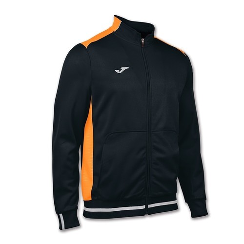JOMA CAMPUS II negro