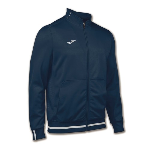 JOMA CAMPUS II azul