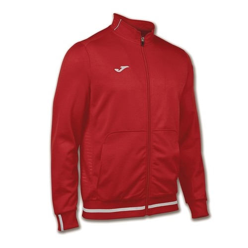 JOMA CAMPUS II rojo