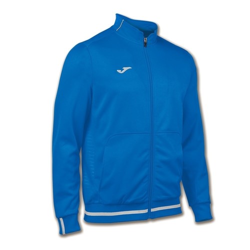 JOMA CAMPUS II azul