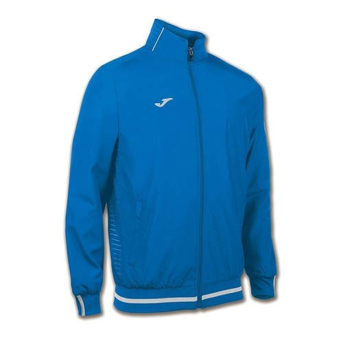 JOMA CAMPUS II MICRO azul