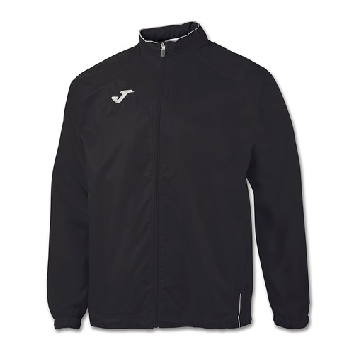 JOMA CAMPUS II negro