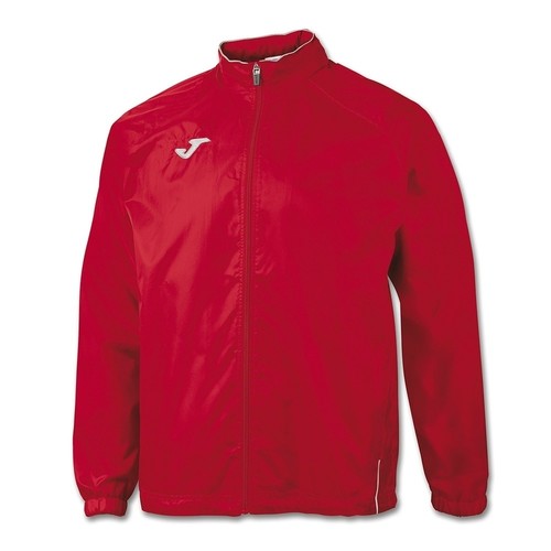 JOMA CAMPUS II rojo