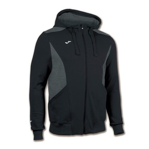 JOMA COMFORT negro