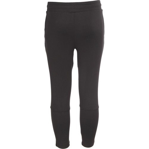 ABERY K-P-REYANAN BLACK negro