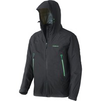 CHAQUETA FONTAN COMPLET CHAQUETA FONTAN COMPLET