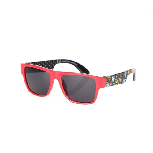 GABBIANO GAFAS STAR WARS