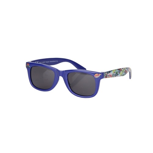 GABBIANO GAFAS BLAZE