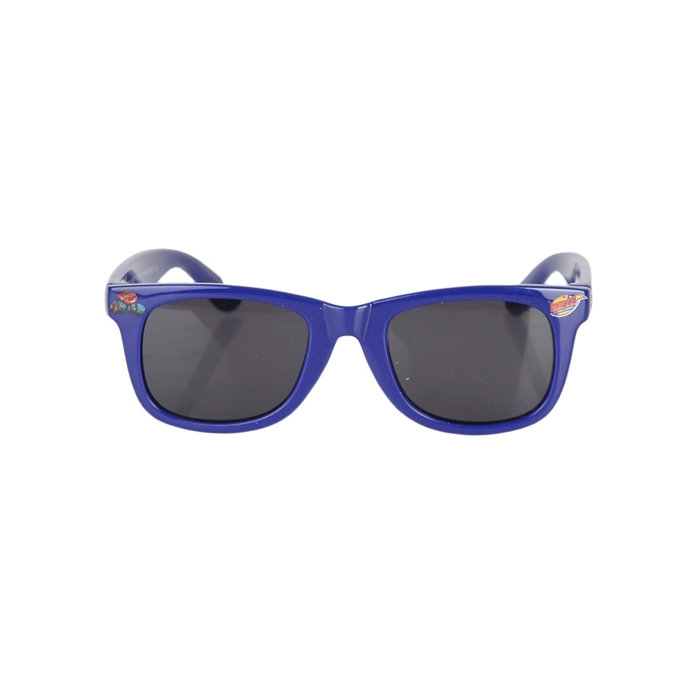 Gabbiano gafas deportivas infantiles Gabbiano GAFAS BLAZE 01 Gabbiano gafas deportivas infantiles Gabbiano GAFAS BLAZE 01