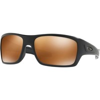 TURBINE MATT BK W PRIZM TNGS POL TURBINE MATT BK W PRIZM TNGS POL