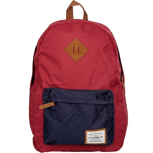 MILLER MILLER VARSITY GRA