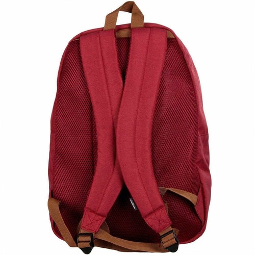 MILLER MILLER VARSITY GRA