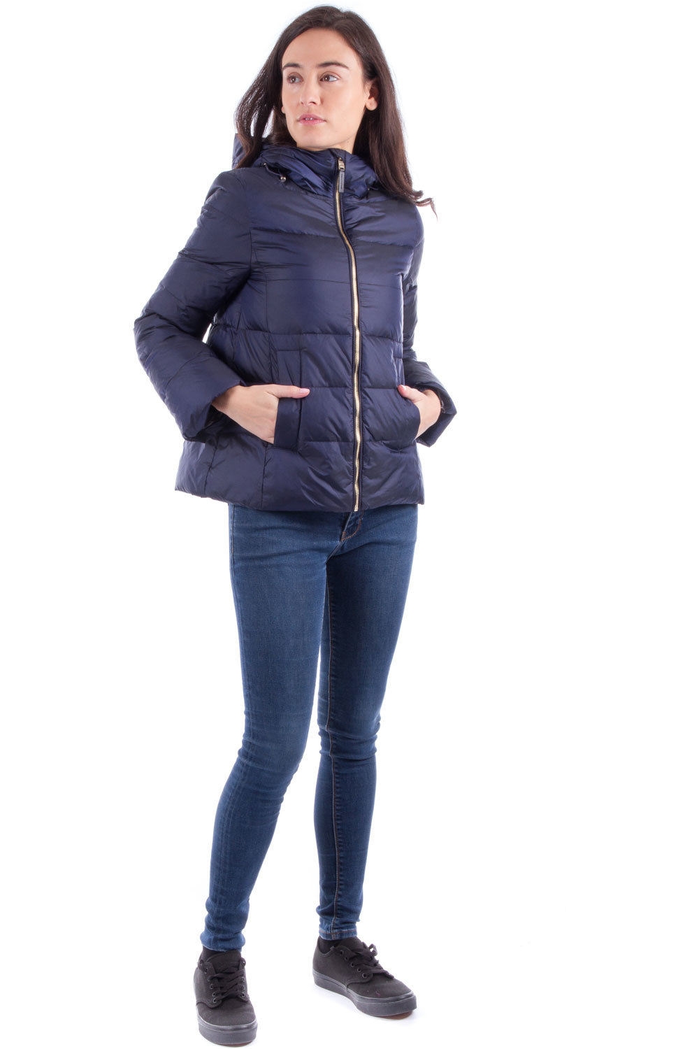 Esprit chaquetas mujer Esprit rds a jkt MN vista detalle Esprit chaquetas mujer Esprit rds a jkt MN vista detalle
