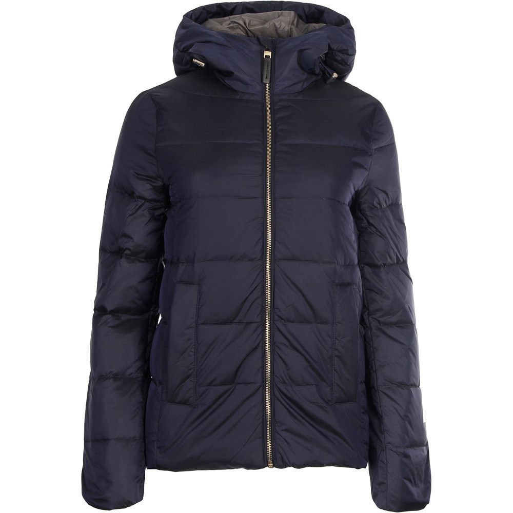 Esprit chaquetas mujer Esprit rds a jkt MN 03 Esprit chaquetas mujer Esprit rds a jkt MN 03