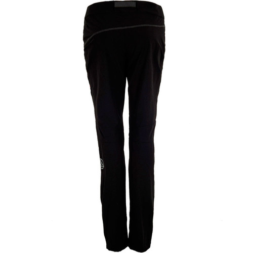 TERNUA PANTALON MAGARI PANT negro