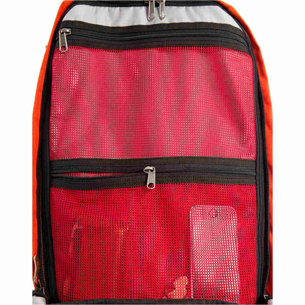 Ternua mochila deporte Ternua MOCHILA NAVAHO 28 02 Ternua mochila deporte Ternua MOCHILA NAVAHO 28 02