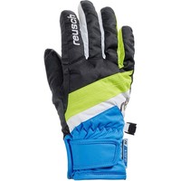DARIO R TEX BK BL DARIO R TEX BK BL