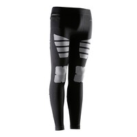 COMPRESSION LONG TIGHT M COMPRESSION LONG TIGHT M