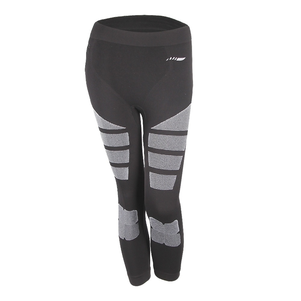 Sportlast malla pirata running mujer Sportlast COMPRESSION CAPRI TIGHT W 03 Sportlast malla pirata running mujer Sportlast COMPRESSION CAPRI TIGHT W 03