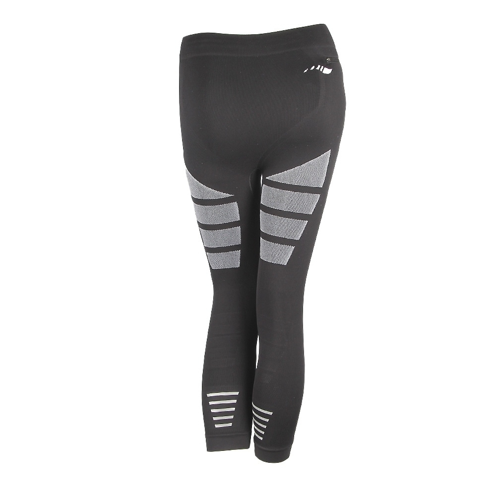 Sportlast malla pirata running mujer Sportlast COMPRESSION CAPRI TIGHT W 04 Sportlast malla pirata running mujer Sportlast COMPRESSION CAPRI TIGHT W 04