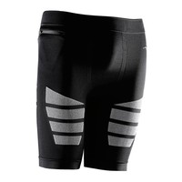 COMPRESSION SHORT TIGHT M COMPRESSION SHORT TIGHT M