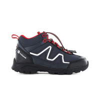 Softshell MID BL Softshell MID BL