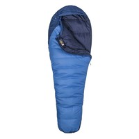 Marmot saco de dormir Marmot Trestles 15 AZ 01 Marmot saco de dormir Marmot Trestles 15 AZ 01