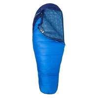 Marmot saco de dormir Marmot Trestles 15 AZ 01 Marmot saco de dormir Marmot Trestles 15 AZ 01