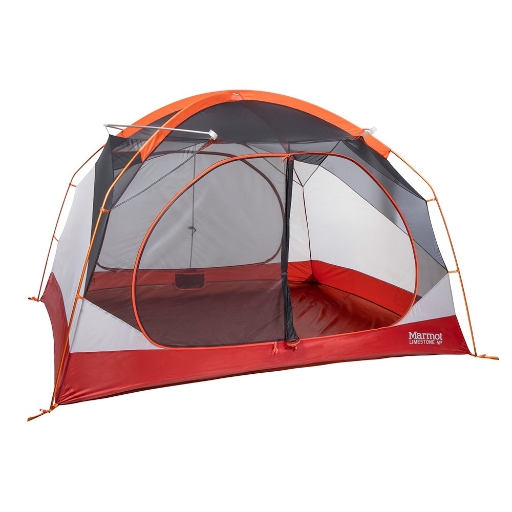 Marmot tienda campaña Marmot Limestone 4P NA Limestone 4P NA 03 Marmot tienda campaña Marmot Limestone 4P NA Limestone 4P NA 03