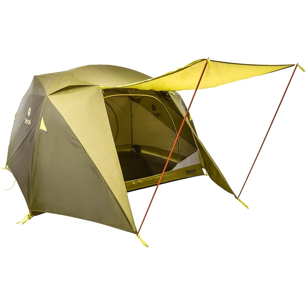 Marmot tienda campaña Marmot Limestone 6P VE Limestone 6P VE 01 Marmot tienda campaña Marmot Limestone 6P VE Limestone 6P VE 01